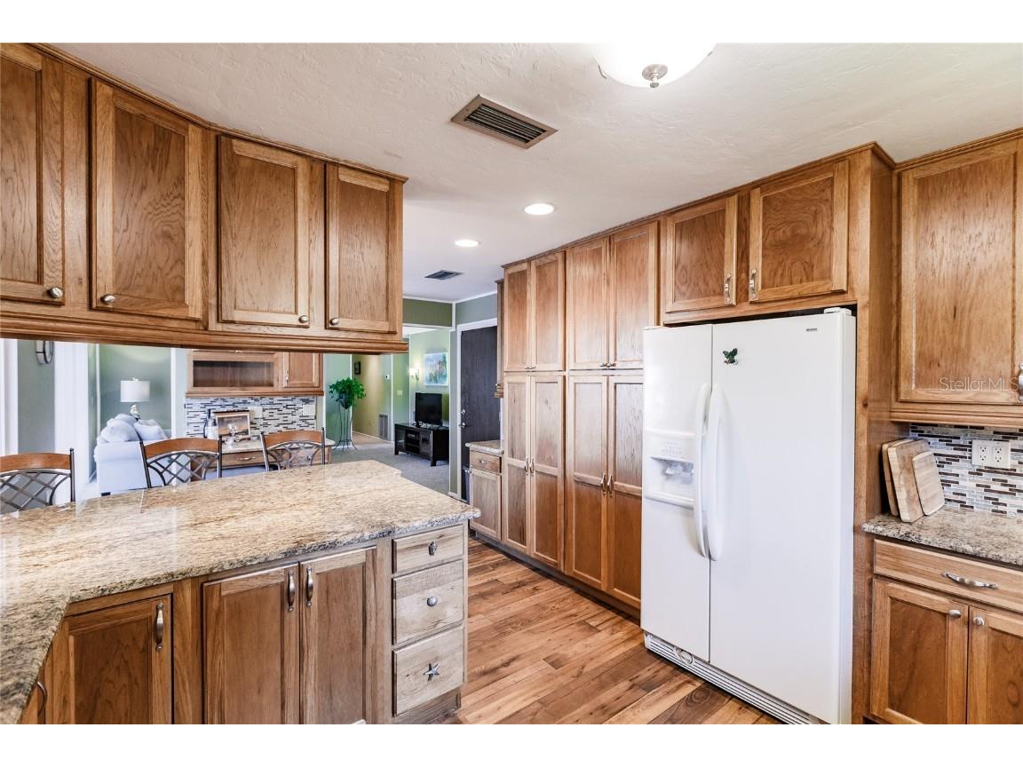 912 72nd Street NW Bradenton FL 34209 A4655264 image8