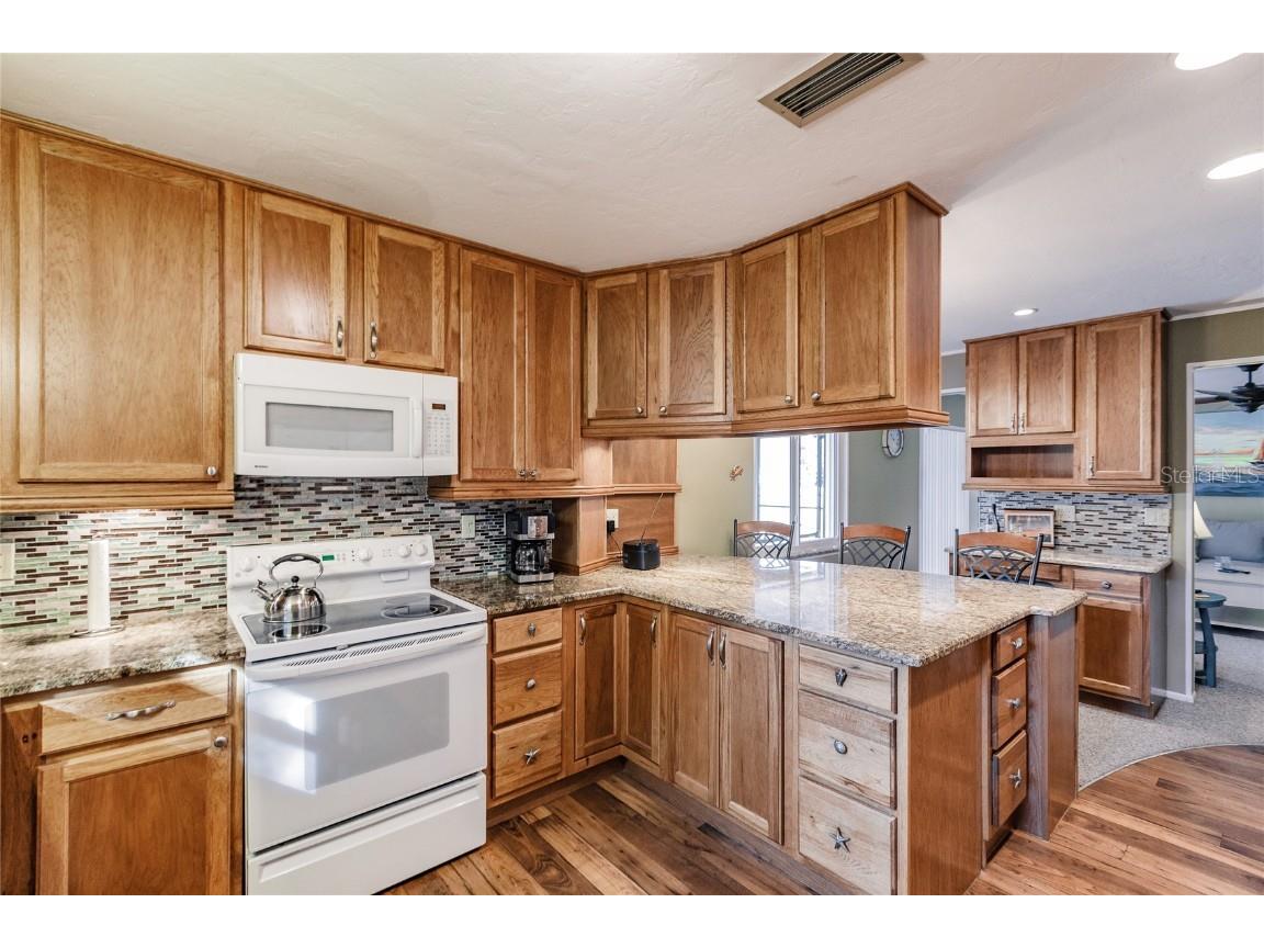 912 72nd Street NW Bradenton FL 34209 A4655264 image9