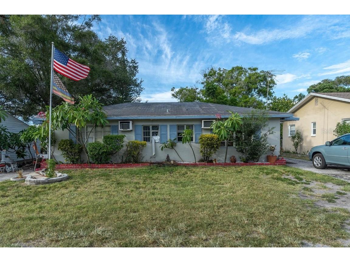 912 8th Avenue SW Largo FL 33770 U8215918 image1