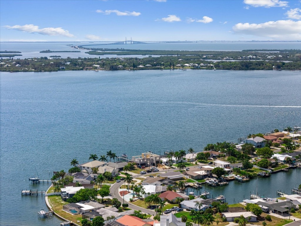 912 Arlington Road Palmetto FL 34221 A4612806 image1