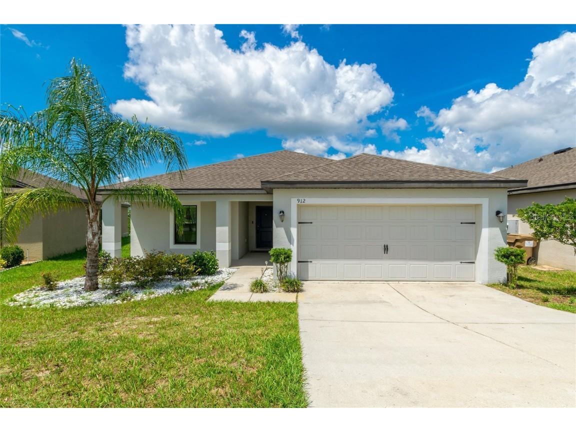 912 Aspen View Circle Groveland FL 34736 S5087771 image1
