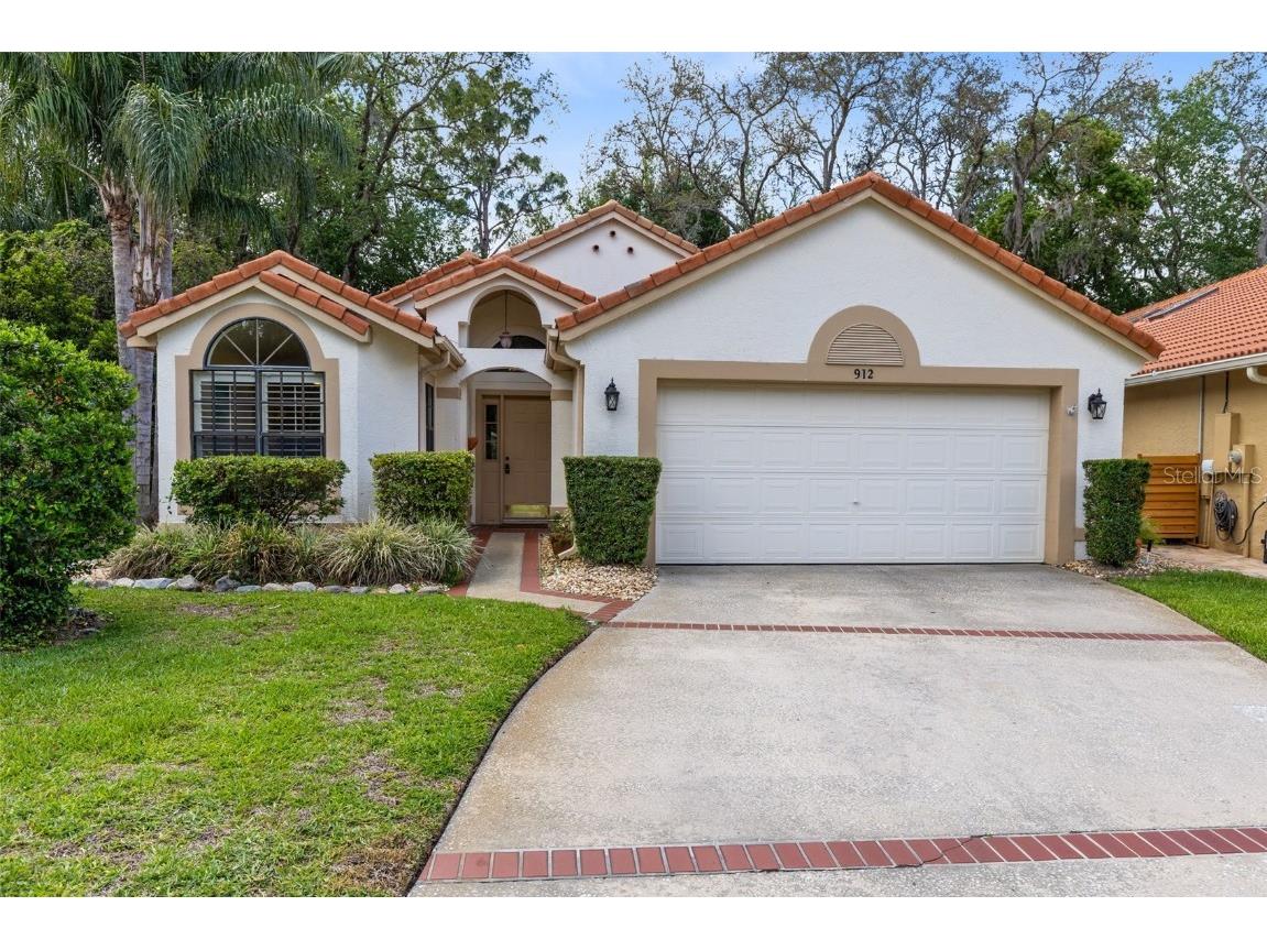 912 Augusta National Boulevard Winter Springs FL 32708 O6303905 image1