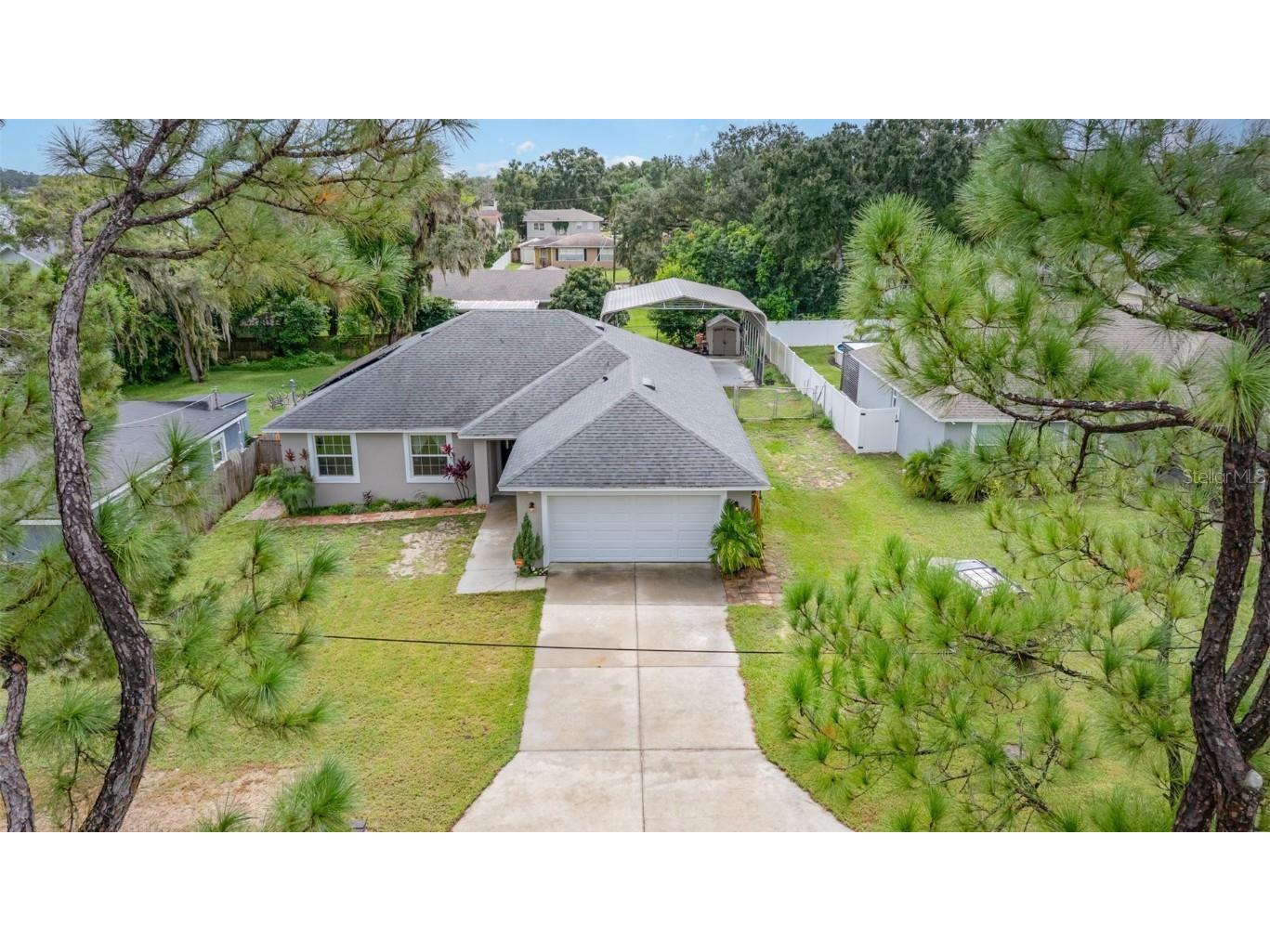 912 Avenue F NE Winter Haven FL 33881 L4956304 image1