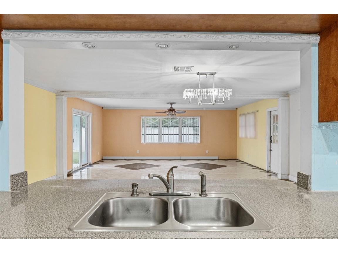 912 Avenue T SE Winter Haven FL 33880 S5113072 image10