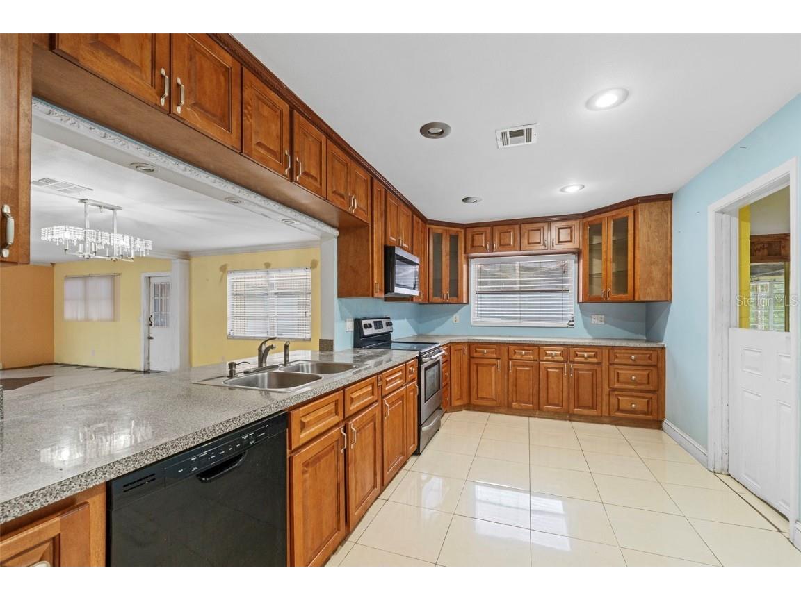 912 Avenue T SE Winter Haven FL 33880 S5113072 image11