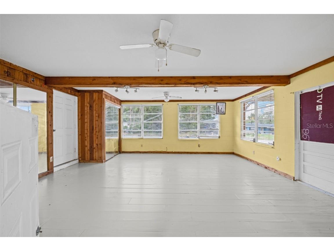 912 Avenue T SE Winter Haven FL 33880 S5113072 image12