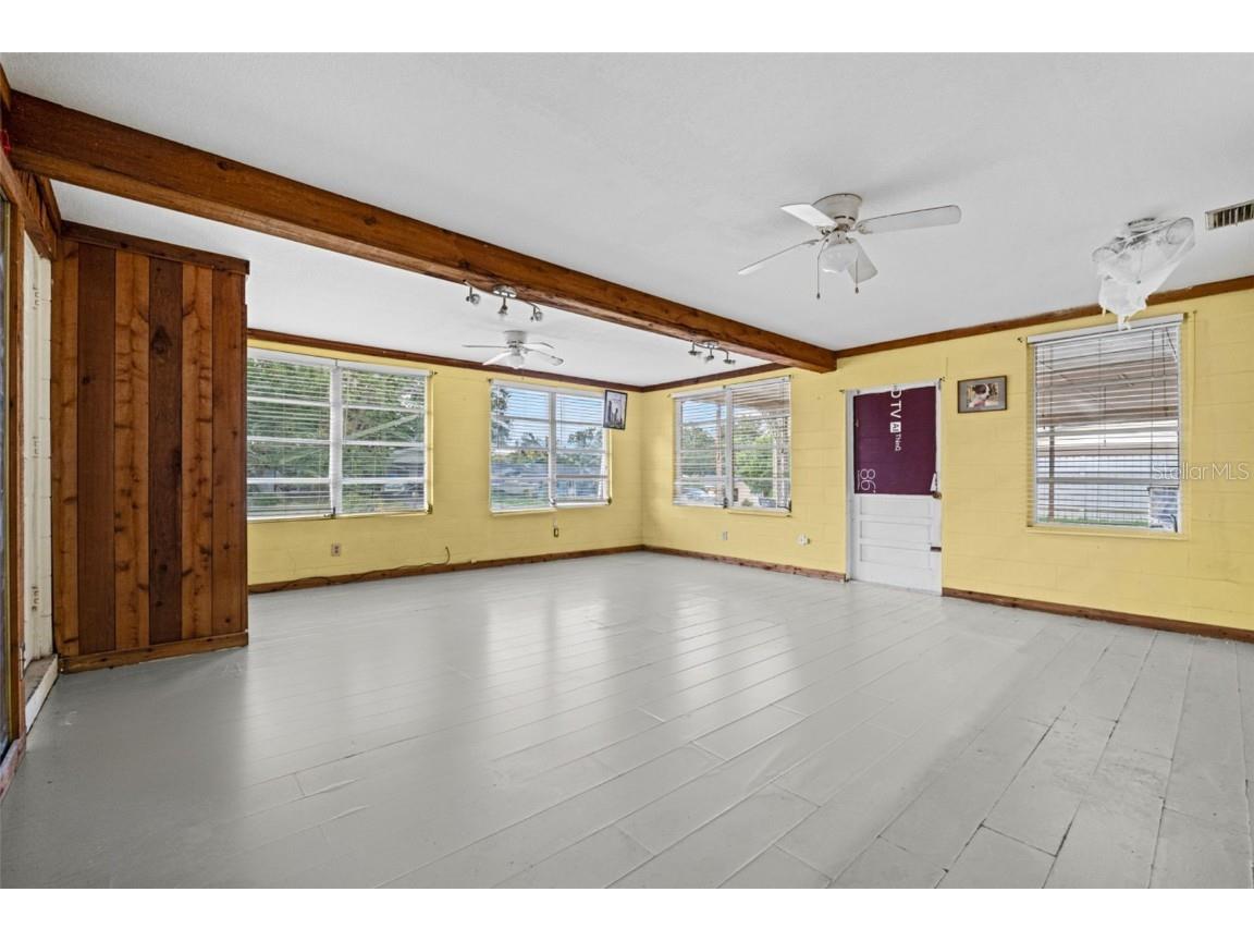 912 Avenue T SE Winter Haven FL 33880 S5113072 image13