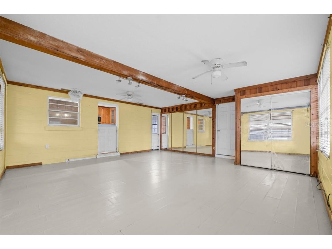 912 Avenue T SE Winter Haven FL 33880 S5113072 image14