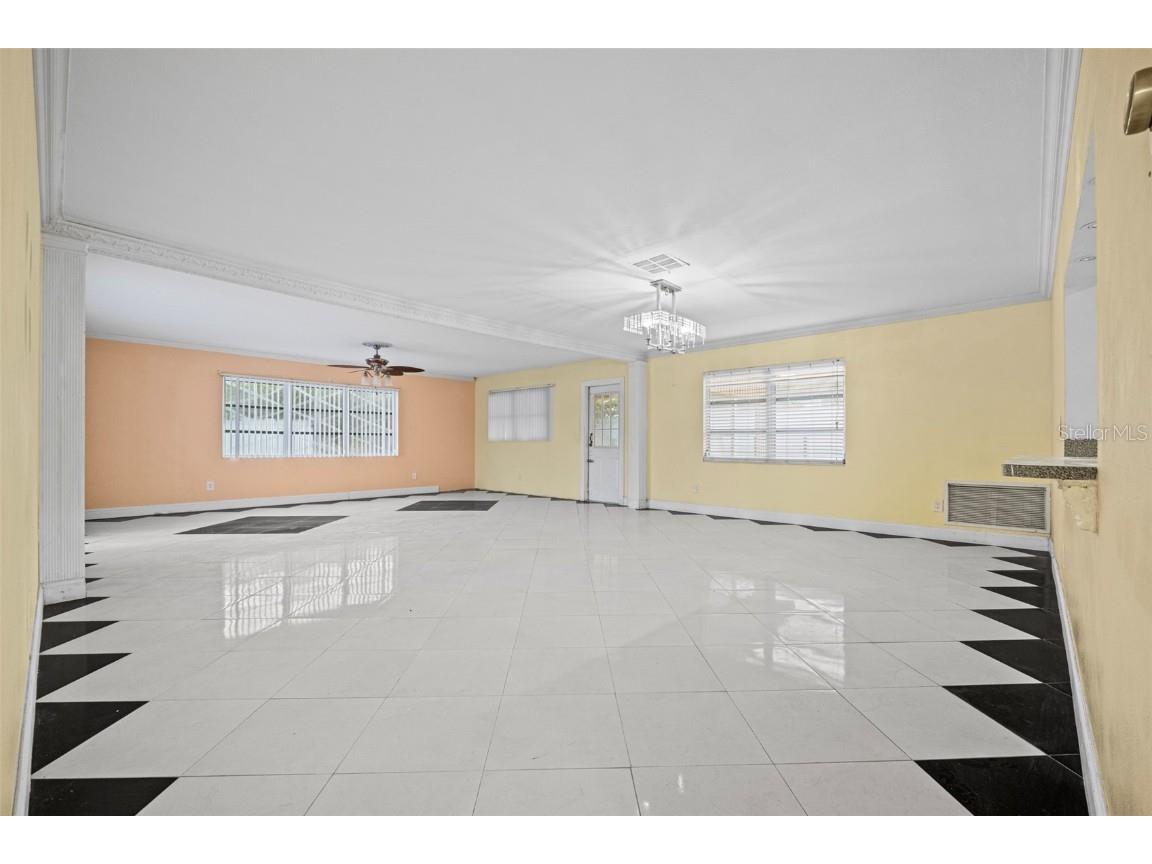 912 Avenue T SE Winter Haven FL 33880 S5113072 image15