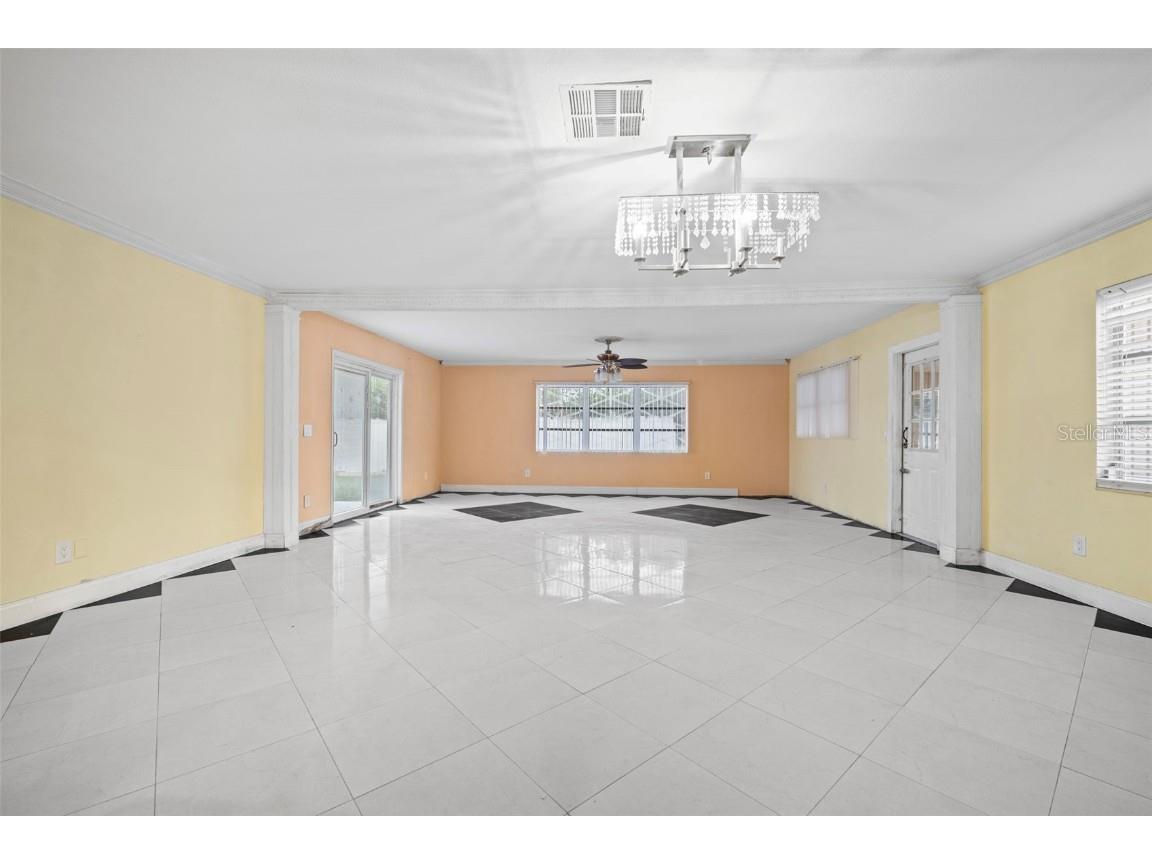 912 Avenue T SE Winter Haven FL 33880 S5113072 image16