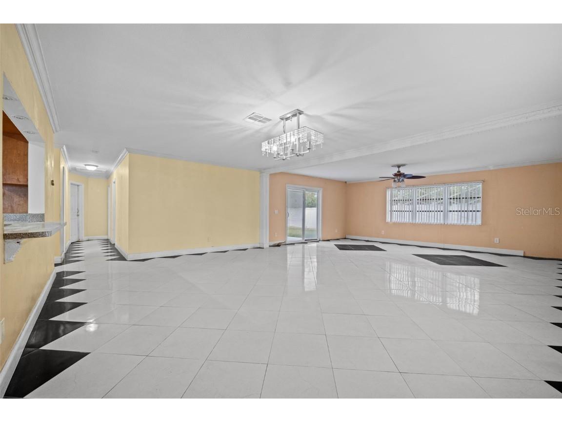 912 Avenue T SE Winter Haven FL 33880 S5113072 image17