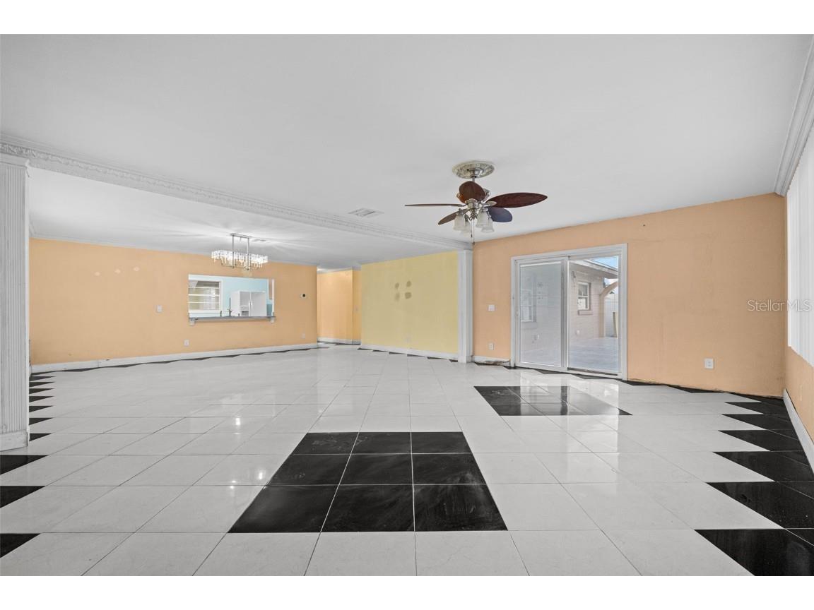 912 Avenue T SE Winter Haven FL 33880 S5113072 image18