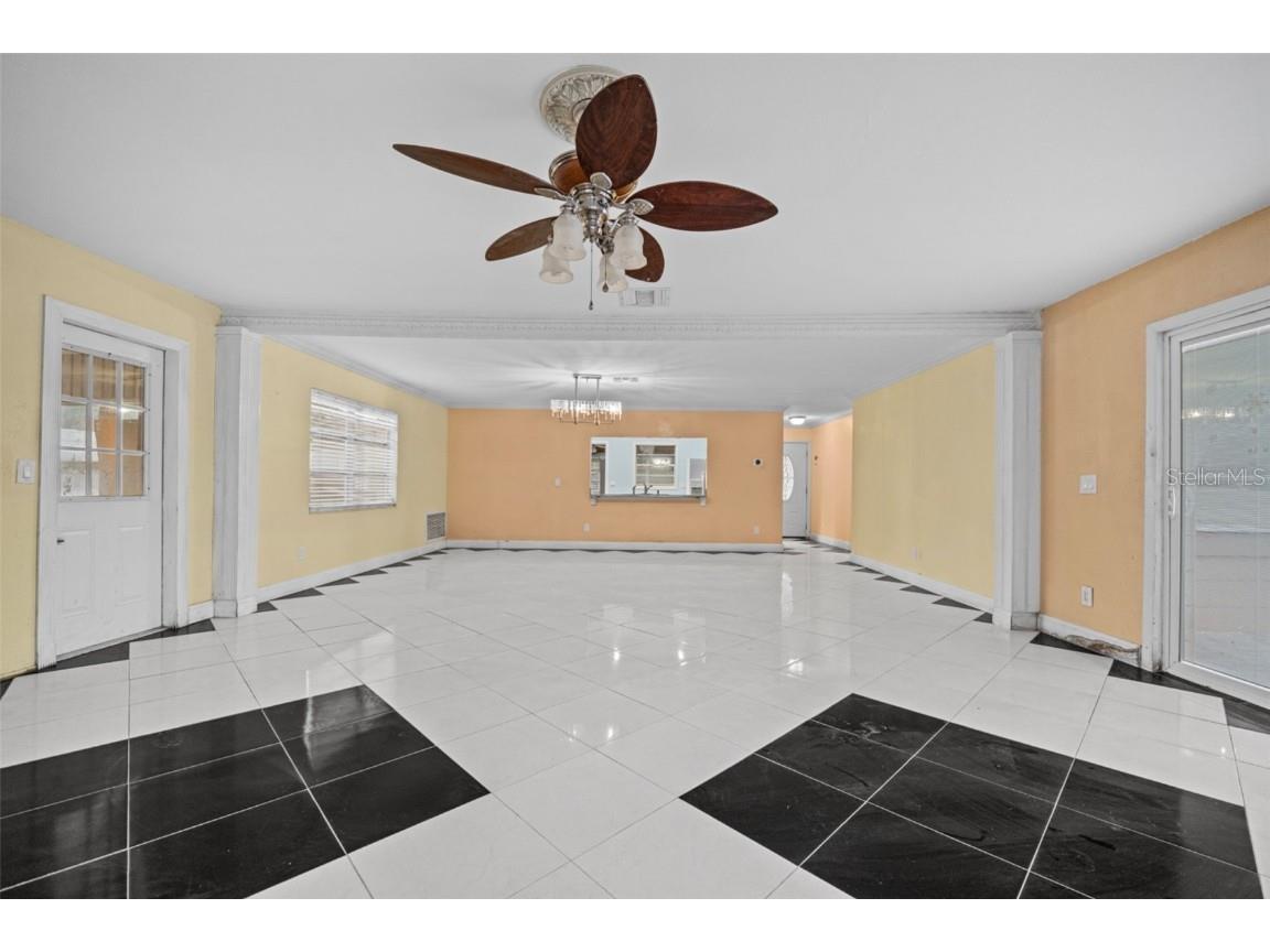 912 Avenue T SE Winter Haven FL 33880 S5113072 image19