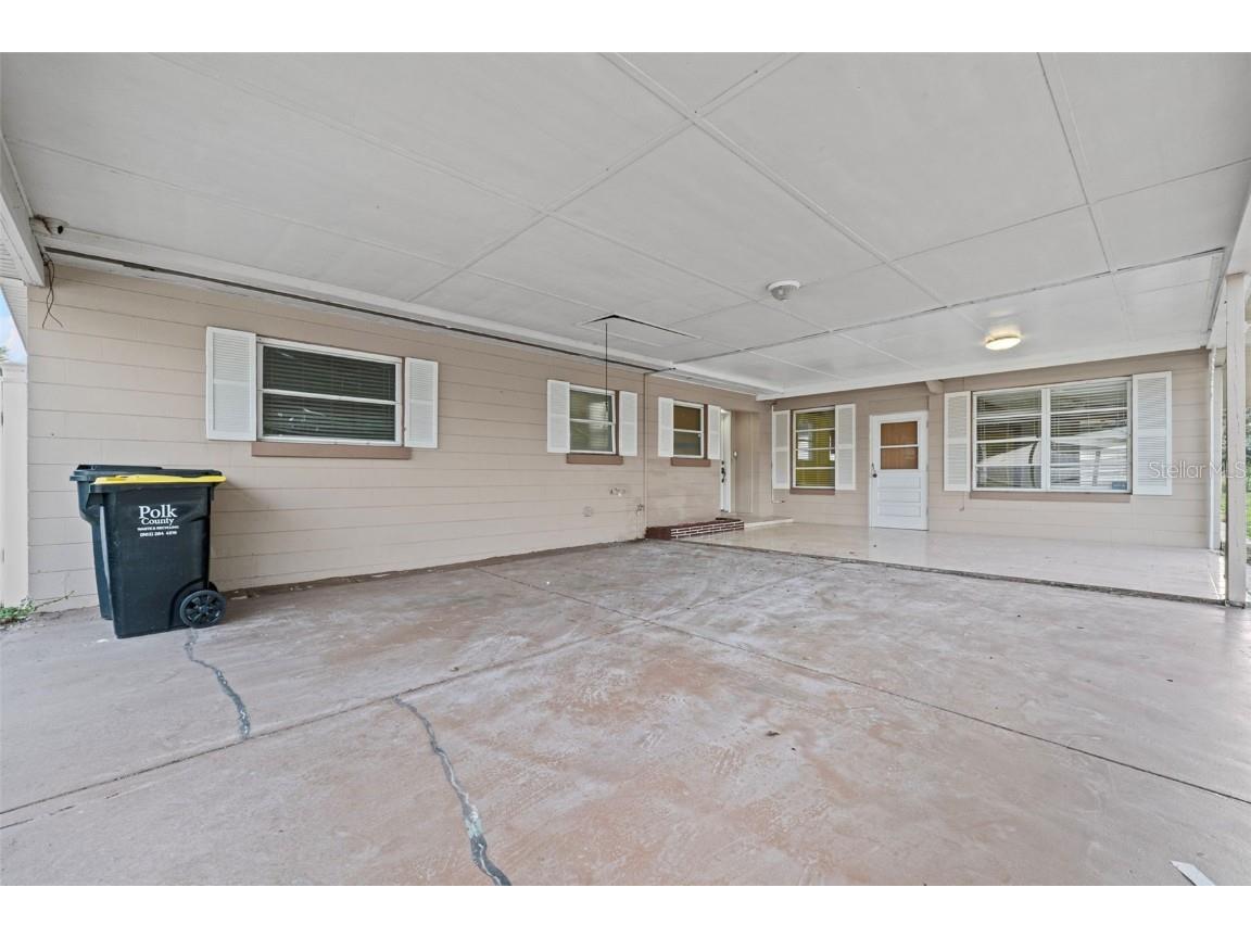 912 Avenue T SE Winter Haven FL 33880 S5113072 image2