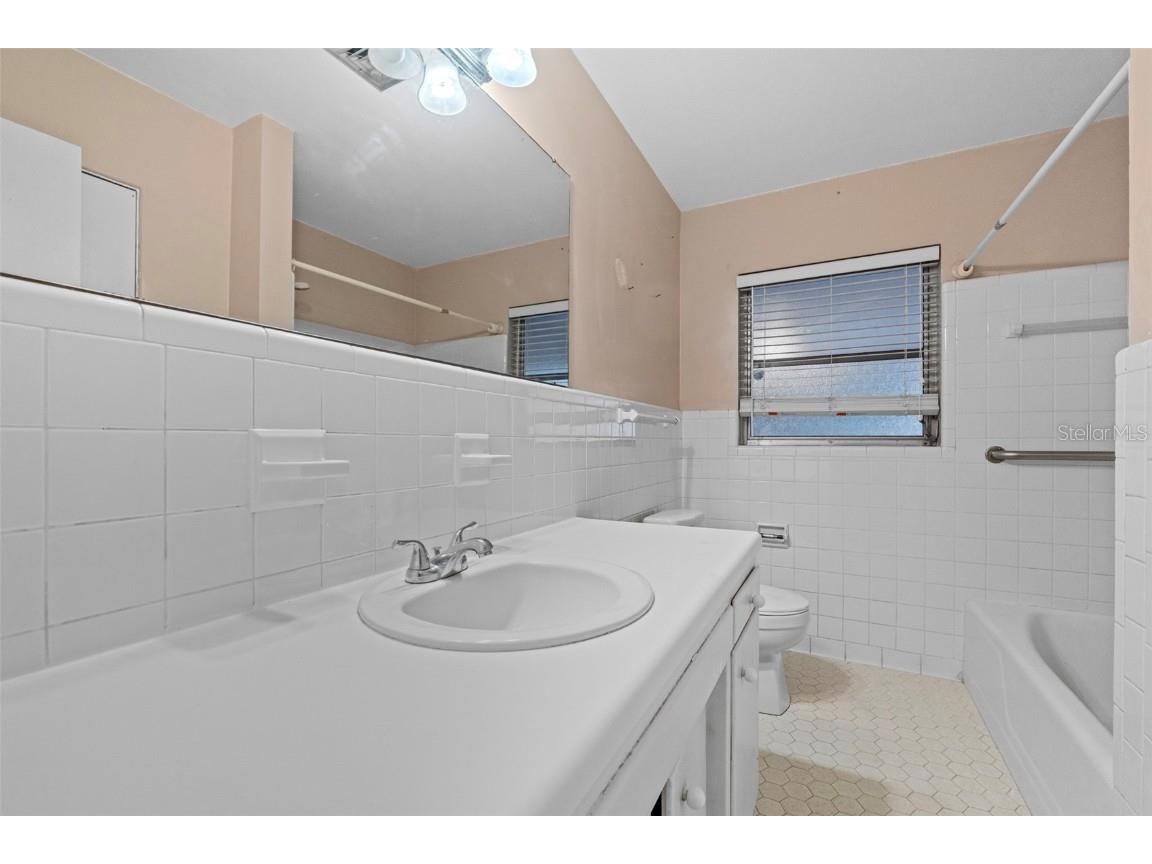 912 Avenue T SE Winter Haven FL 33880 S5113072 image20