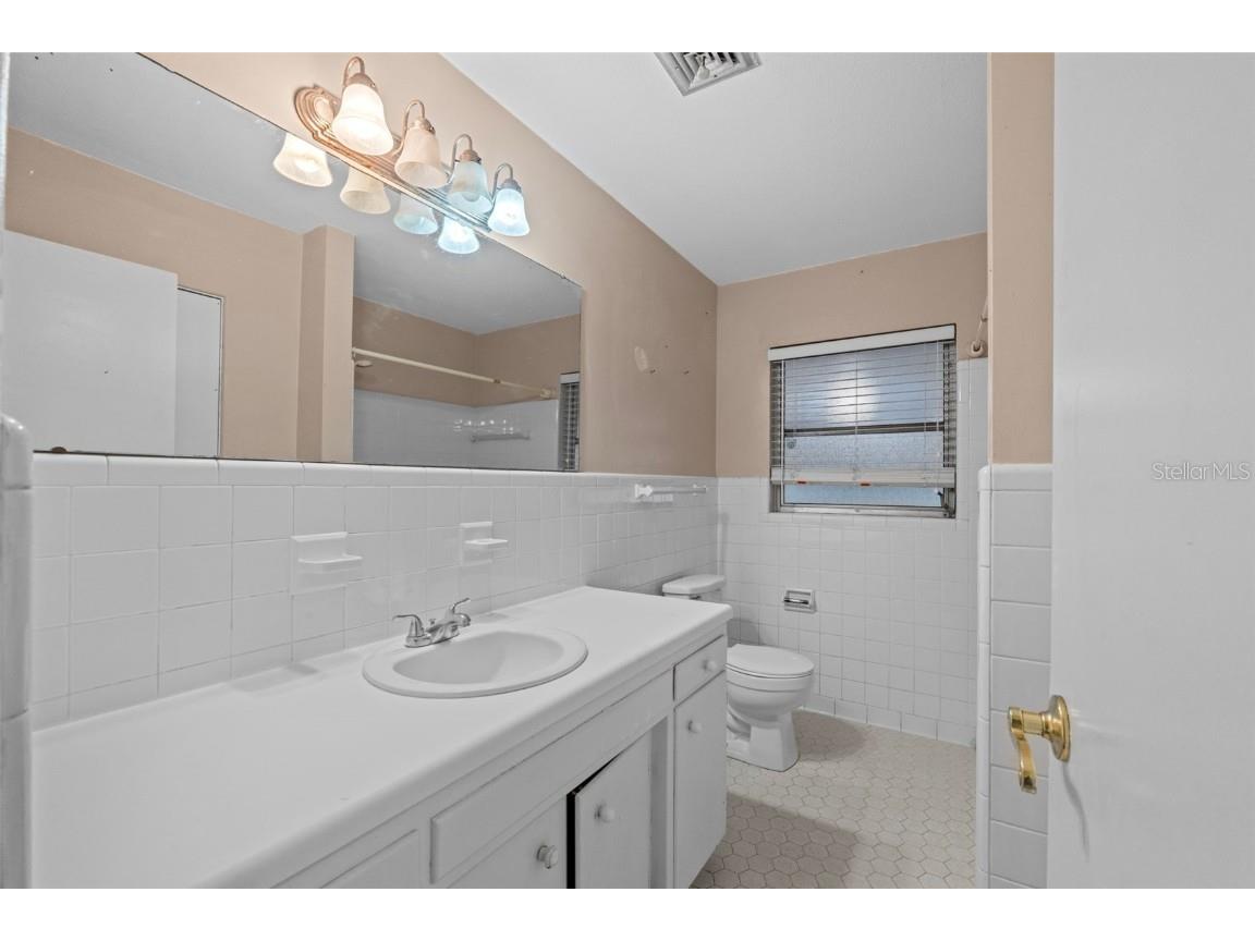 912 Avenue T SE Winter Haven FL 33880 S5113072 image21