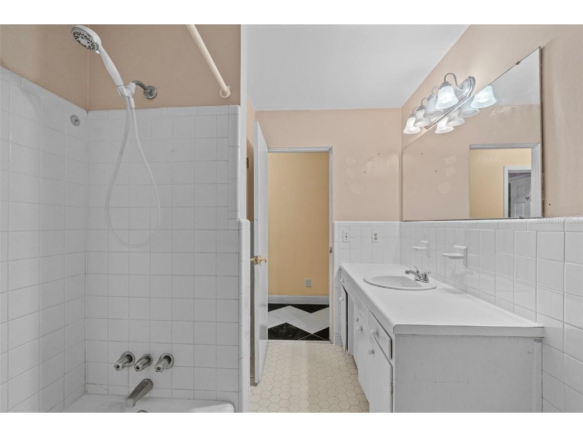 912 Avenue T SE Winter Haven FL 33880 S5113072 image22