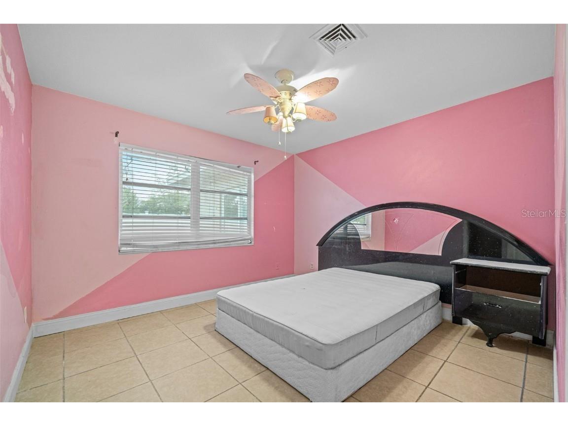 912 Avenue T SE Winter Haven FL 33880 S5113072 image23