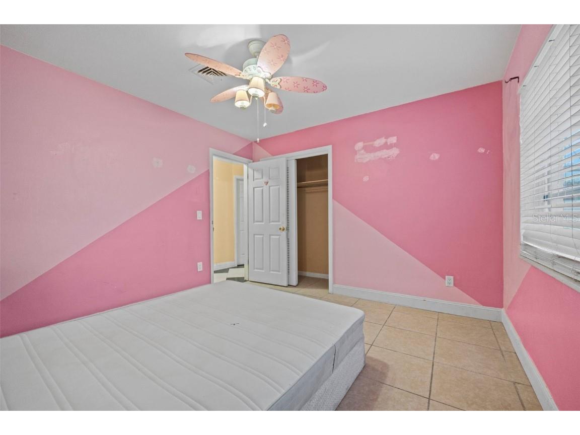 912 Avenue T SE Winter Haven FL 33880 S5113072 image24