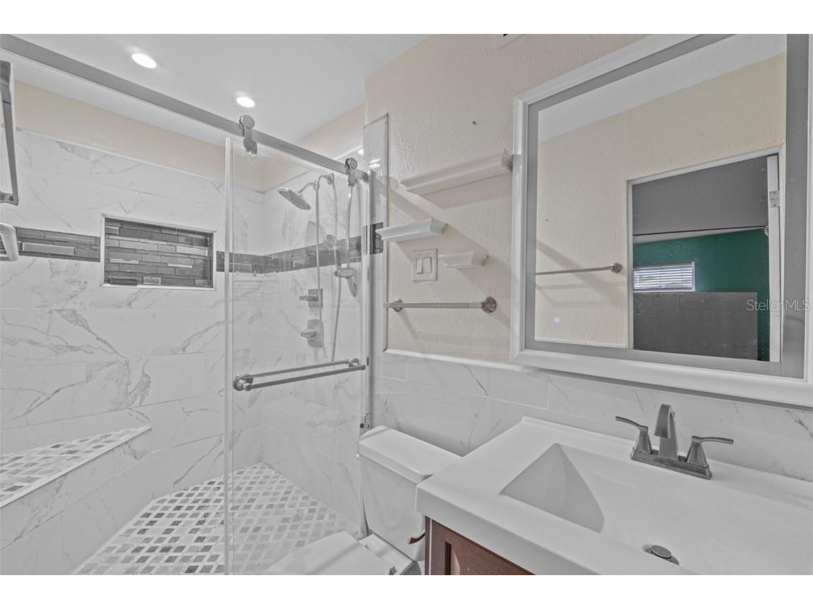 912 Avenue T SE Winter Haven FL 33880 S5113072 image25