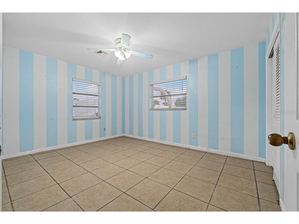 912 Avenue T SE Winter Haven FL 33880 S5113072 image26