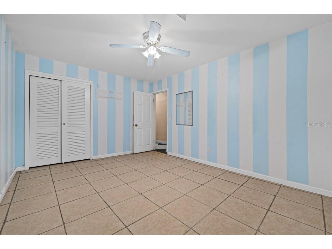 912 Avenue T SE Winter Haven FL 33880 S5113072 image27