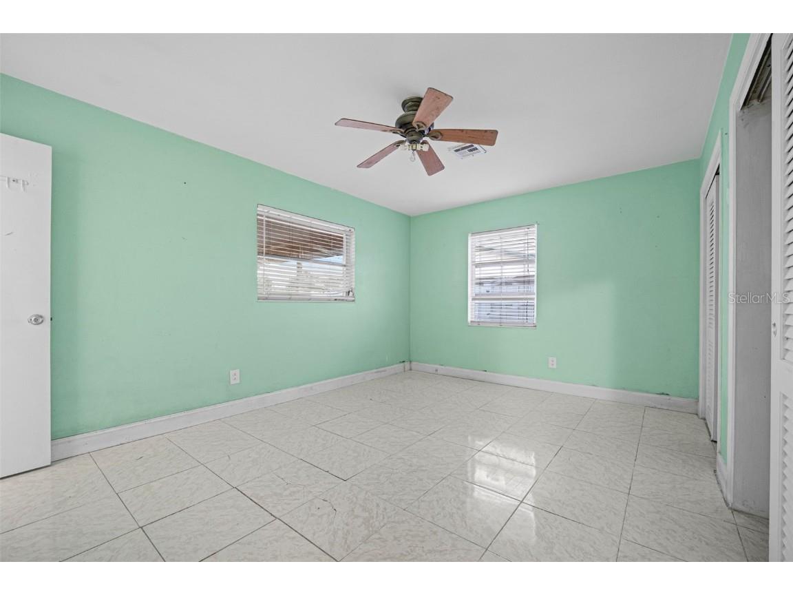 912 Avenue T SE Winter Haven FL 33880 S5113072 image28