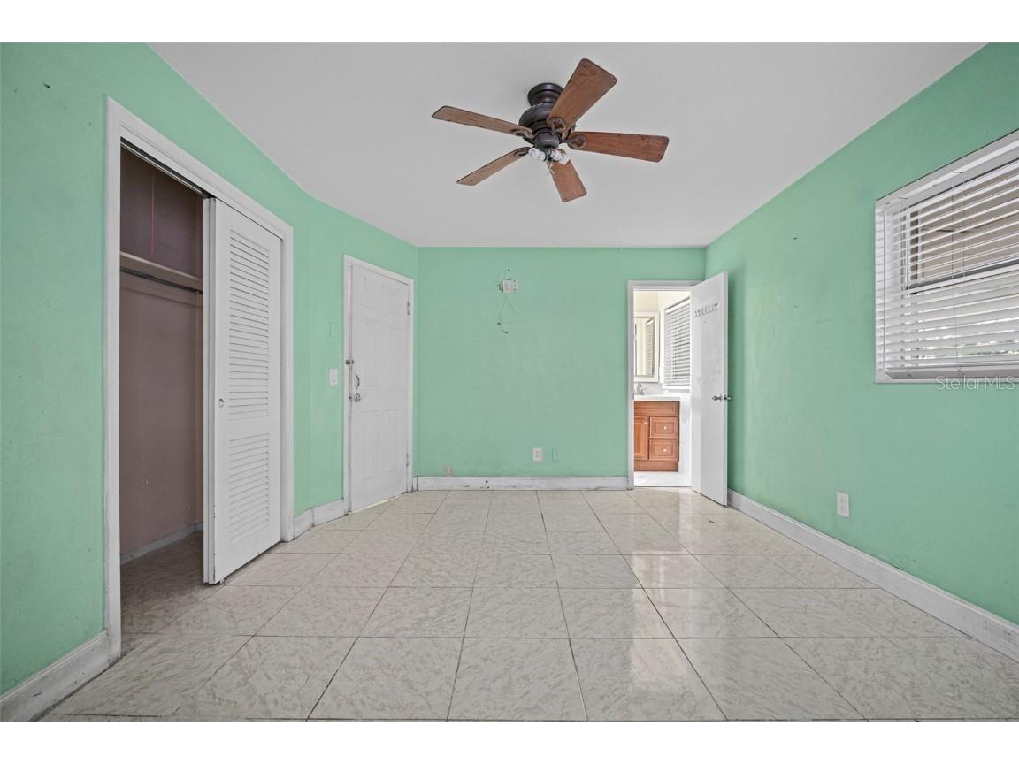 912 Avenue T SE Winter Haven FL 33880 S5113072 image29