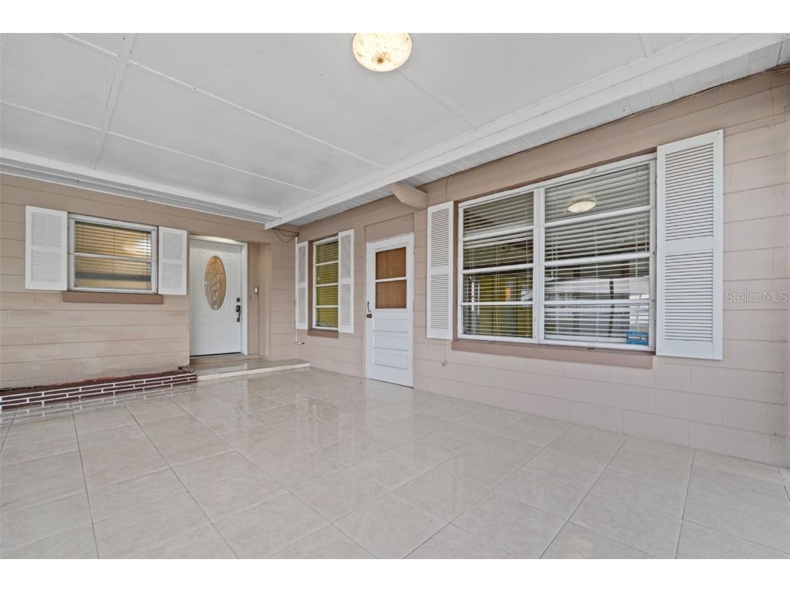 912 Avenue T SE Winter Haven FL 33880 S5113072 image3