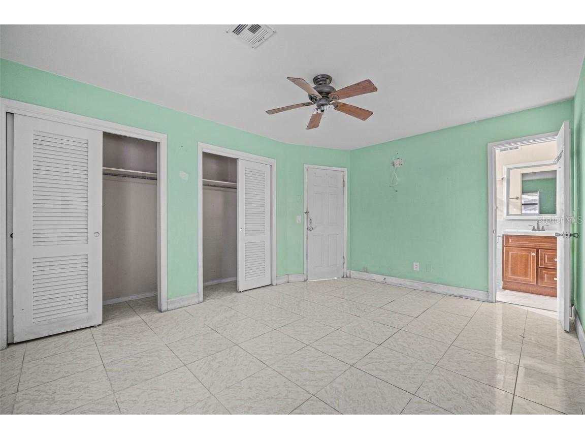 912 Avenue T SE Winter Haven FL 33880 S5113072 image30