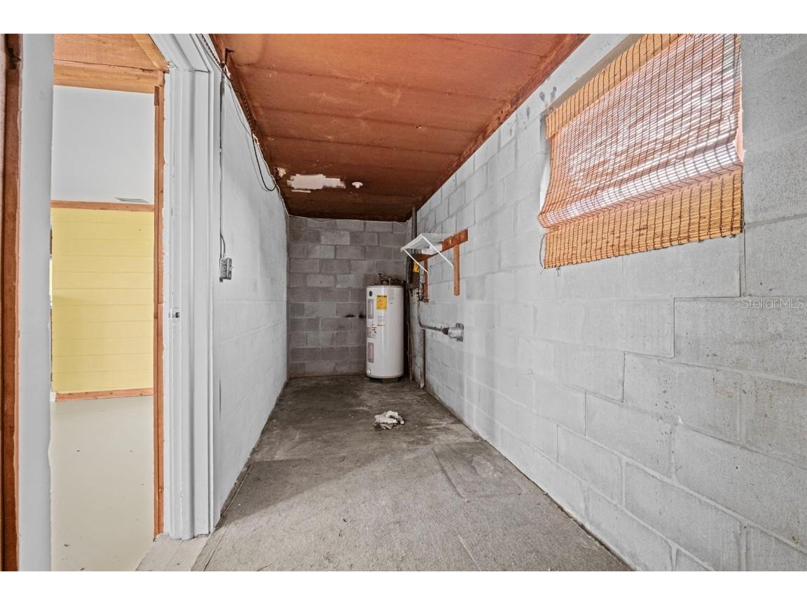 912 Avenue T SE Winter Haven FL 33880 S5113072 image31