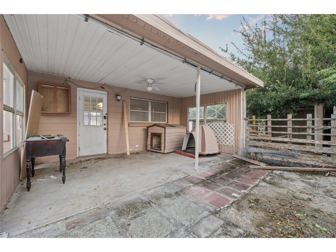 912 Avenue T SE Winter Haven FL 33880 S5113072 image32