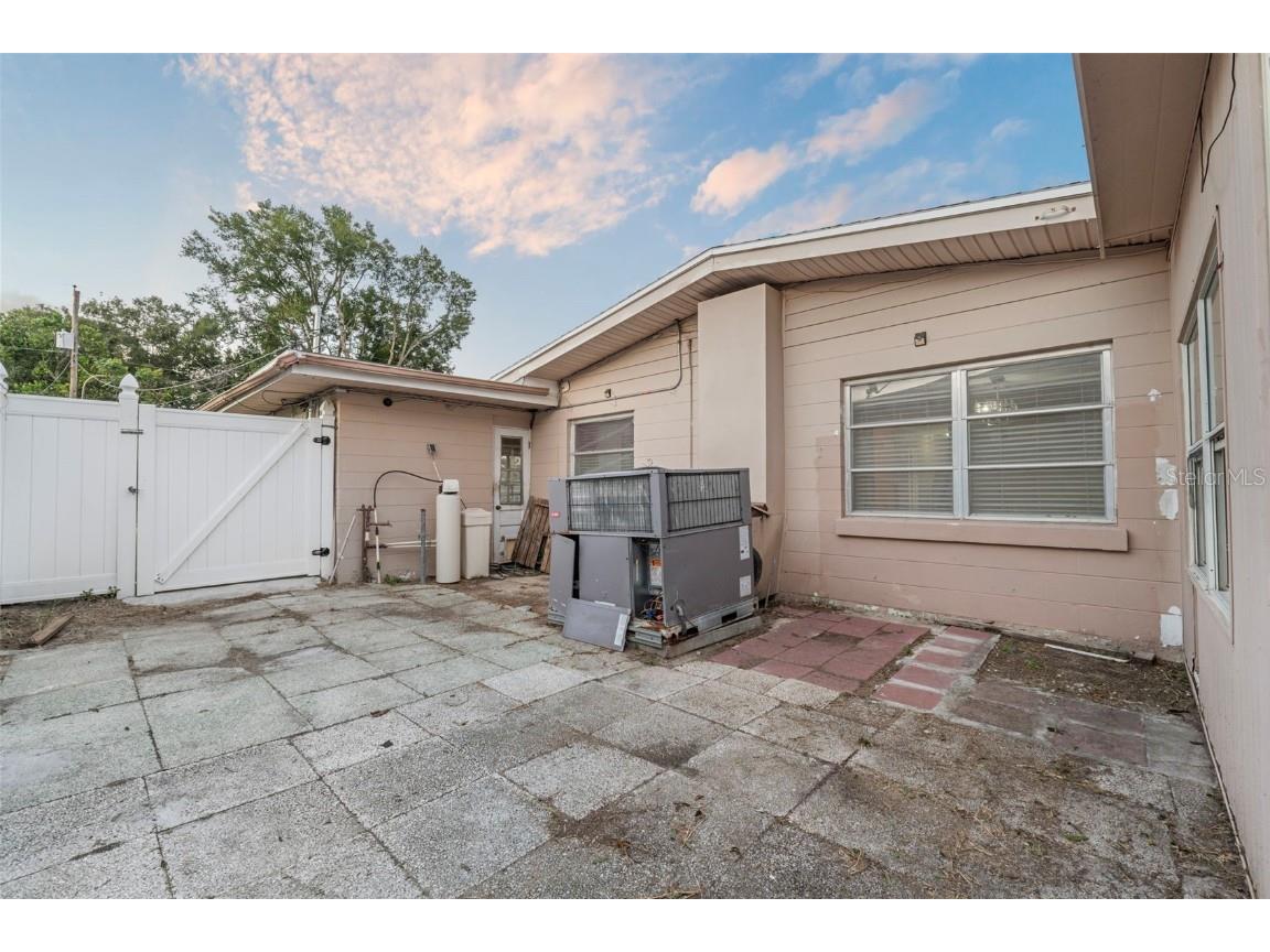 912 Avenue T SE Winter Haven FL 33880 S5113072 image33