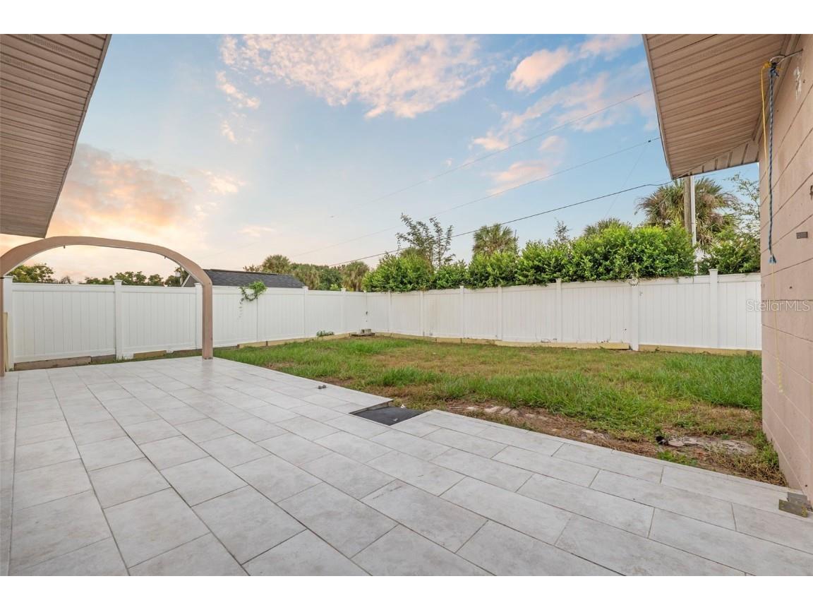 912 Avenue T SE Winter Haven FL 33880 S5113072 image34