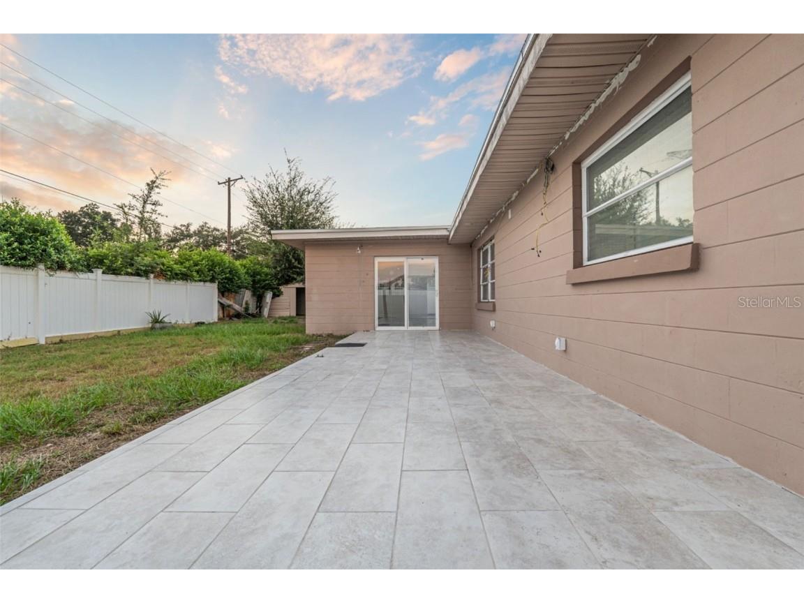 912 Avenue T SE Winter Haven FL 33880 S5113072 image35