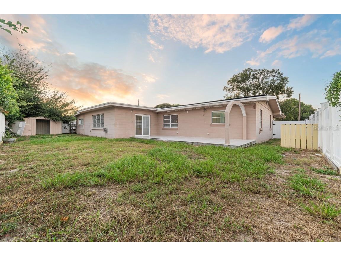 912 Avenue T SE Winter Haven FL 33880 S5113072 image36