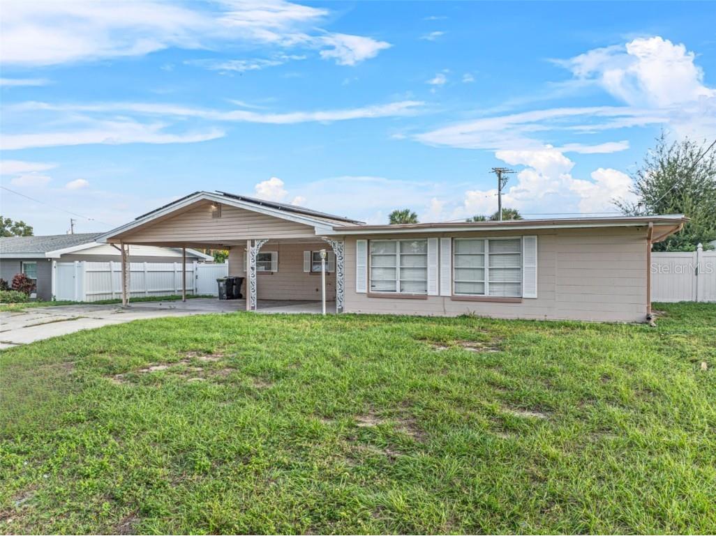 912 Avenue T SE Winter Haven FL 33880 S5113072 image37