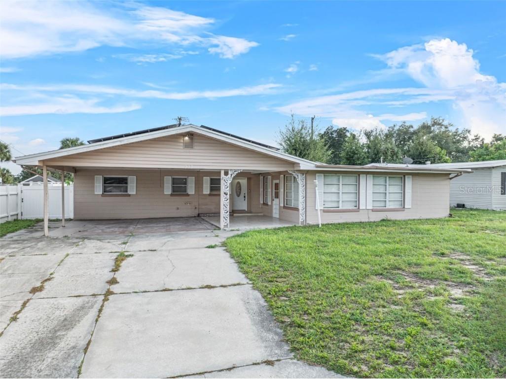 912 Avenue T SE Winter Haven FL 33880 S5113072 image39