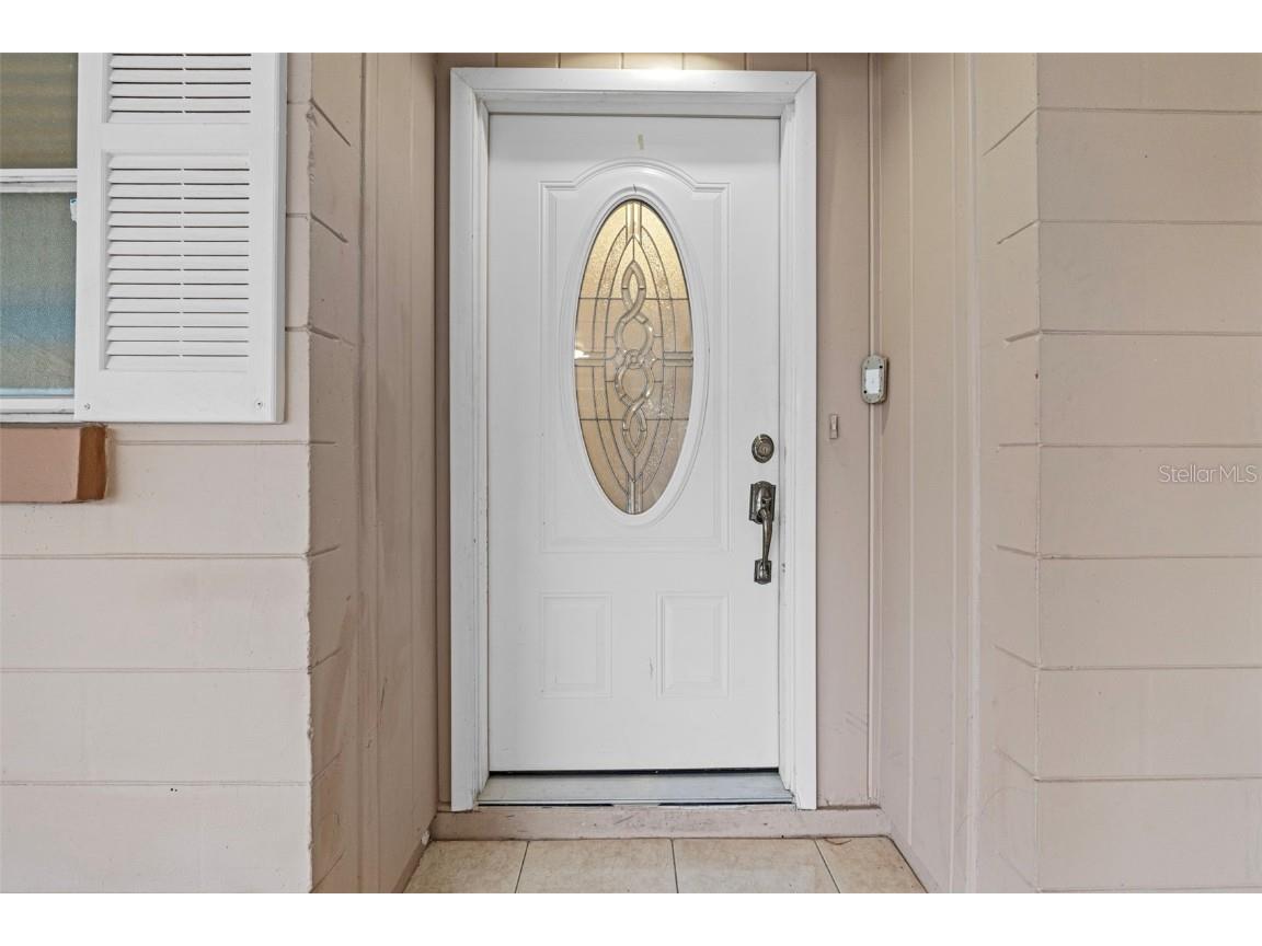 912 Avenue T SE Winter Haven FL 33880 S5113072 image4