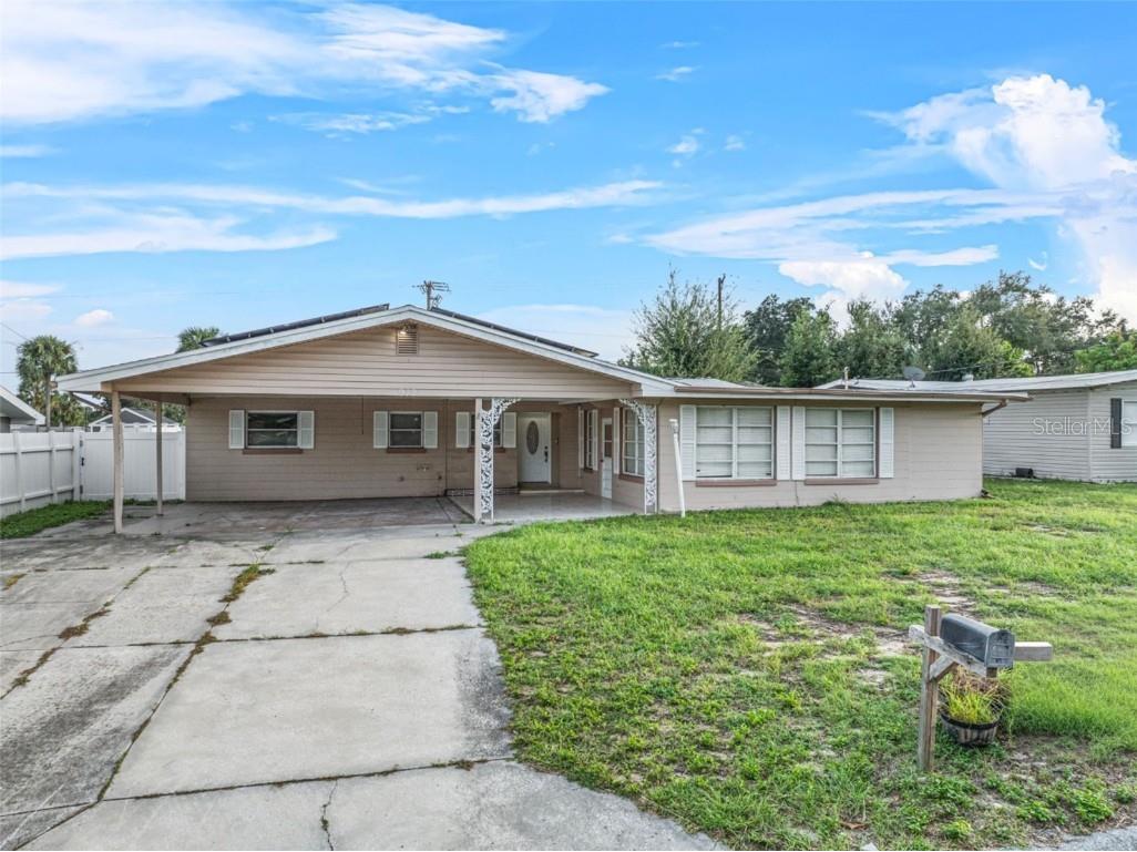 912 Avenue T SE Winter Haven FL 33880 S5113072 image40