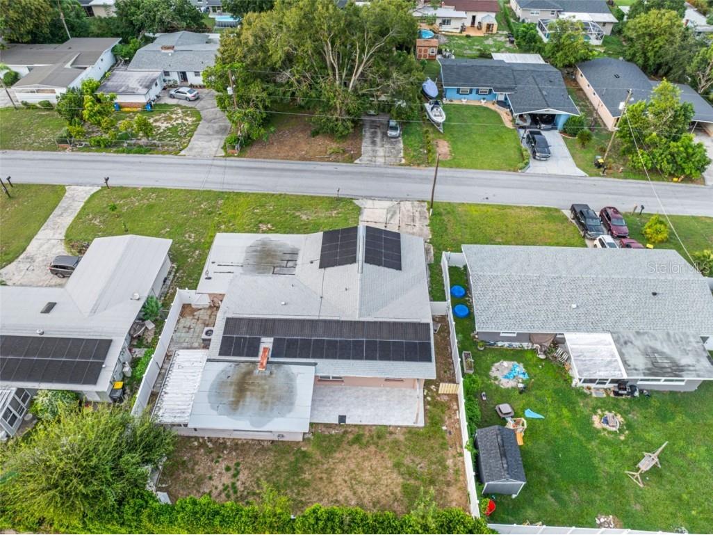 912 Avenue T SE Winter Haven FL 33880 S5113072 image41