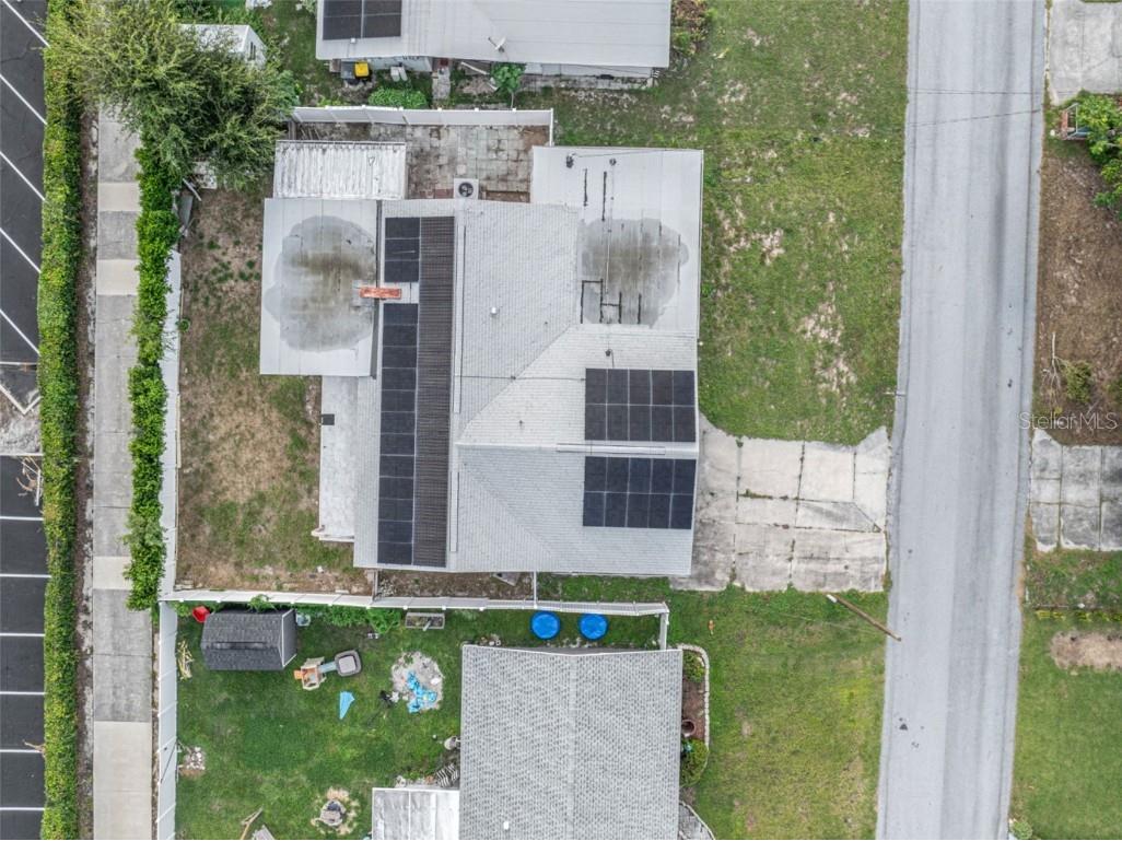 912 Avenue T SE Winter Haven FL 33880 S5113072 image42