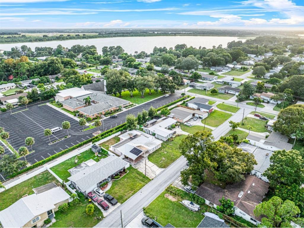 912 Avenue T SE Winter Haven FL 33880 S5113072 image43