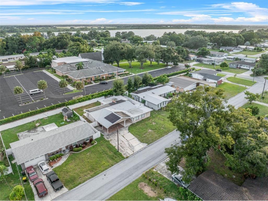 912 Avenue T SE Winter Haven FL 33880 S5113072 image44