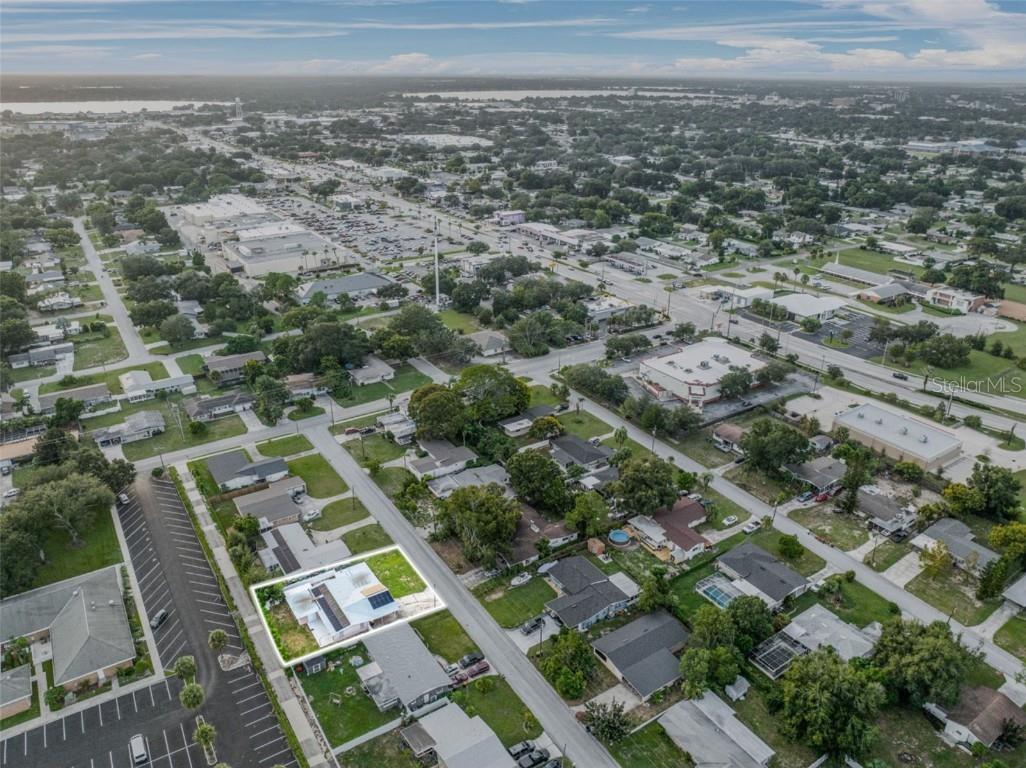 912 Avenue T SE Winter Haven FL 33880 S5113072 image49