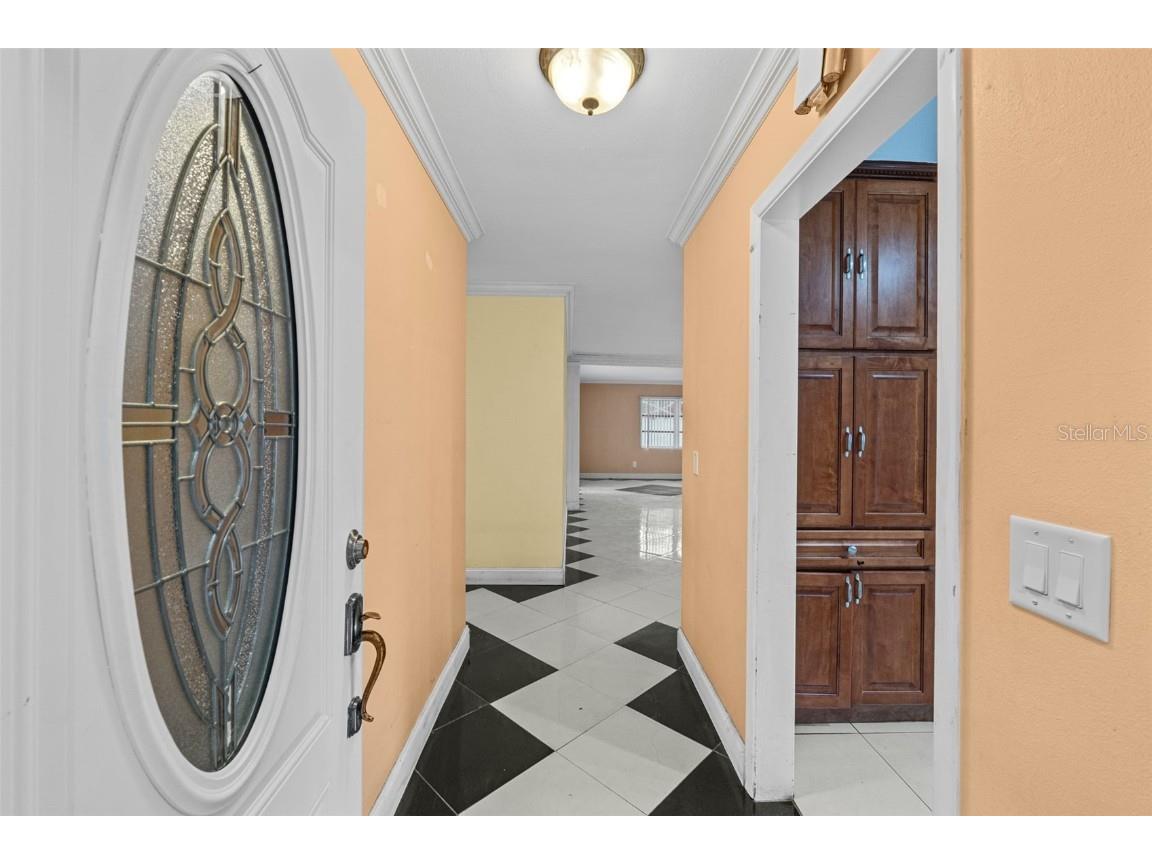 912 Avenue T SE Winter Haven FL 33880 S5113072 image5