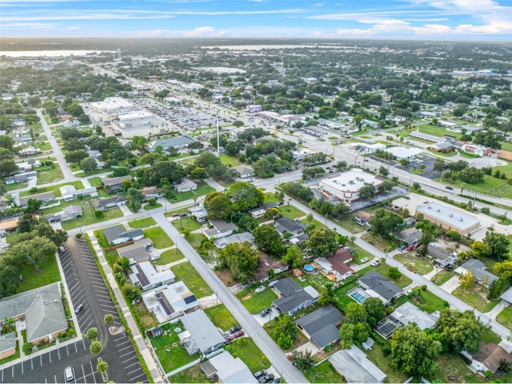 912 Avenue T SE Winter Haven FL 33880 S5113072 image50