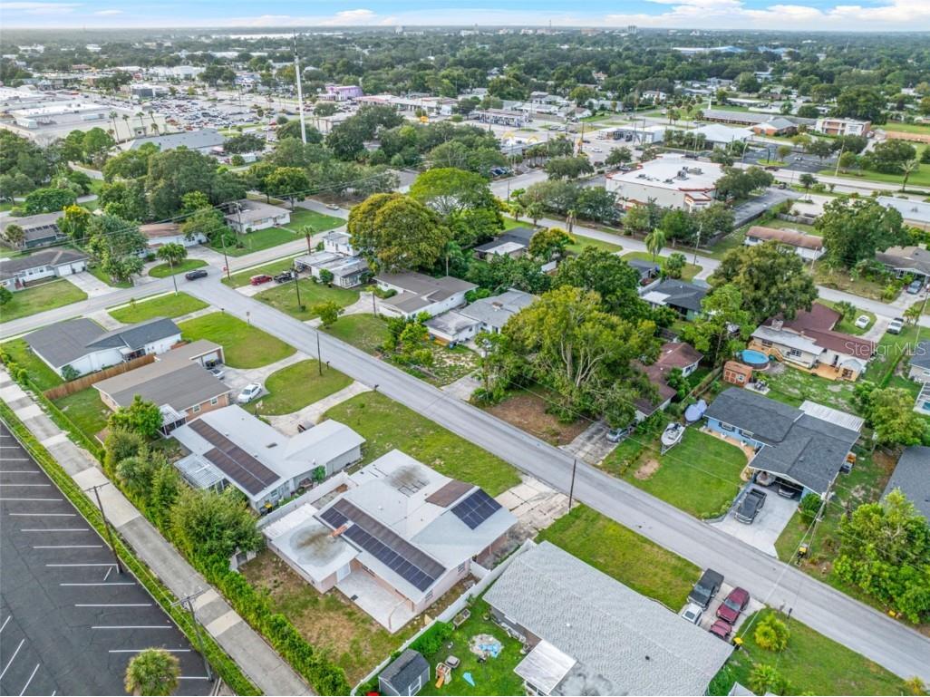 912 Avenue T SE Winter Haven FL 33880 S5113072 image51