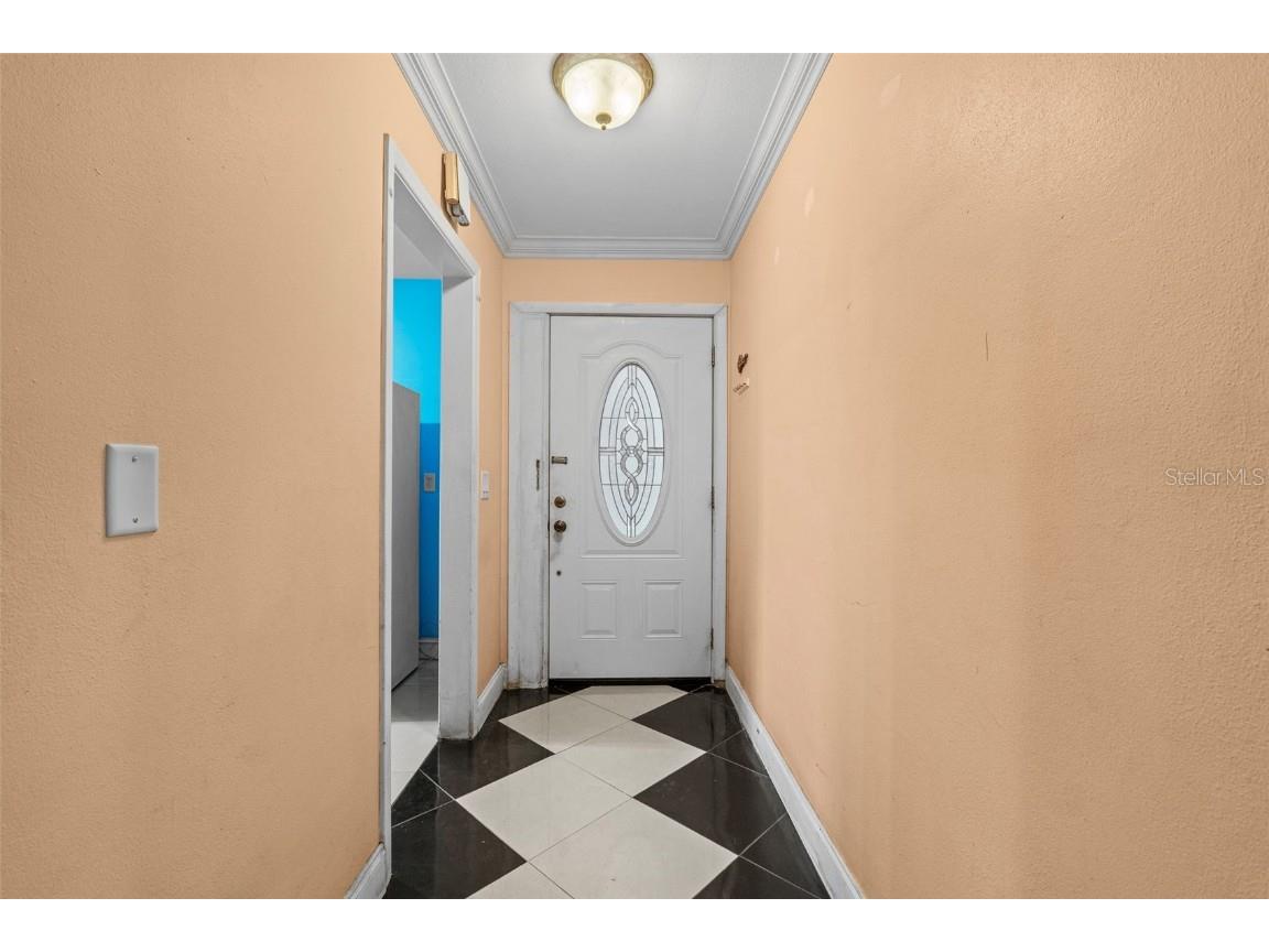 912 Avenue T SE Winter Haven FL 33880 S5113072 image6