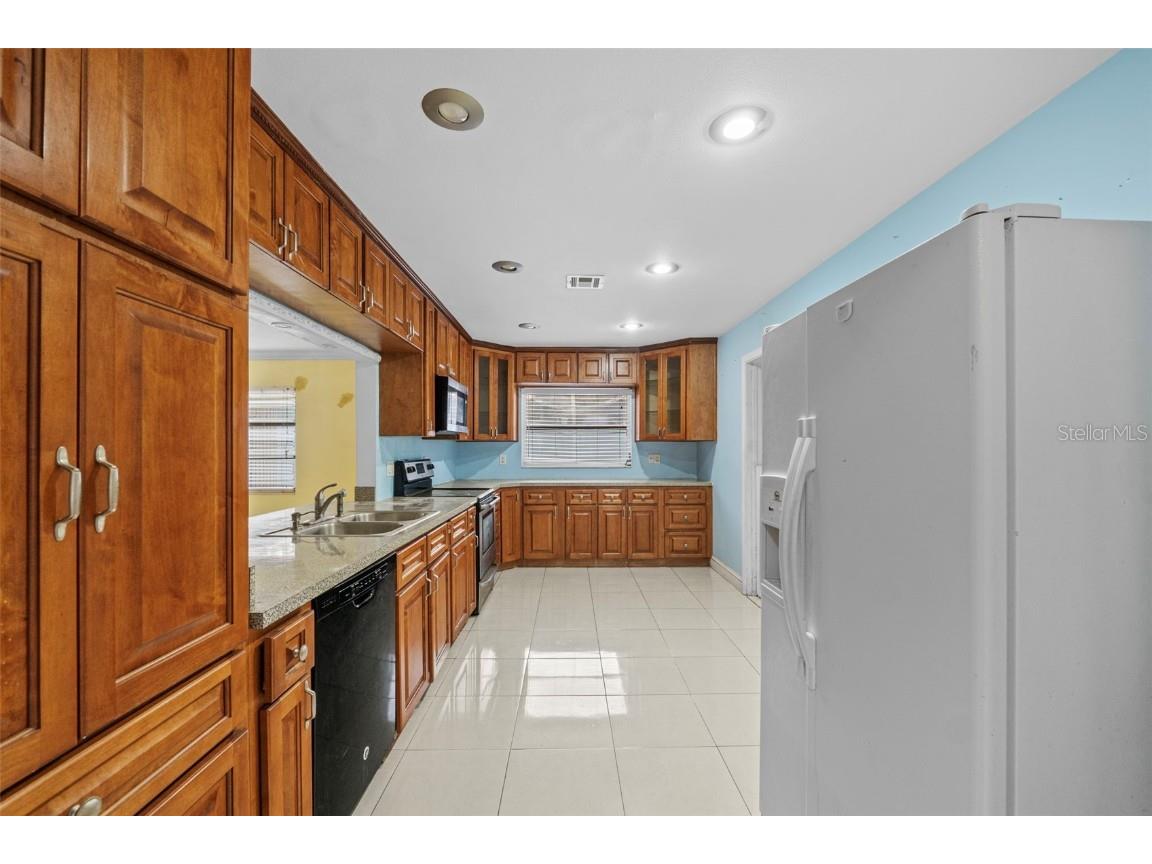 912 Avenue T SE Winter Haven FL 33880 S5113072 image7